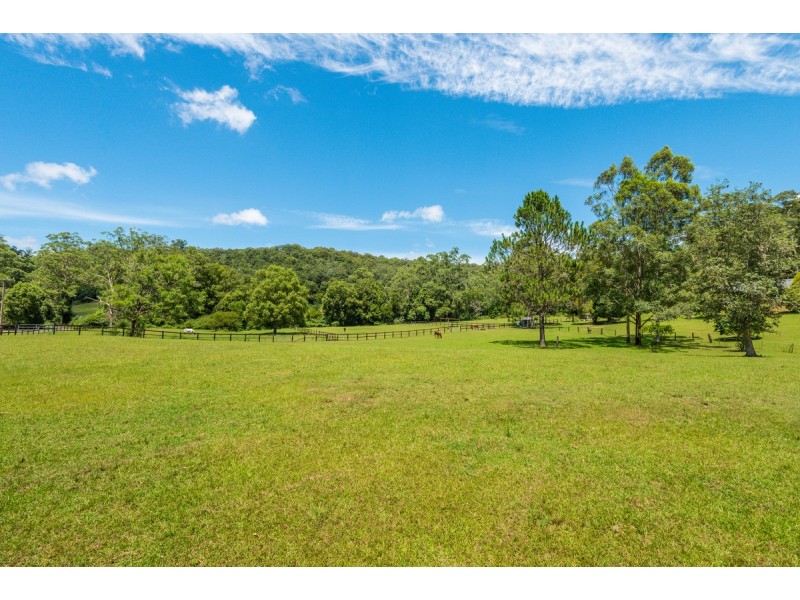 604 Ourimbah Creek Road, Palm Grove NSW 2258