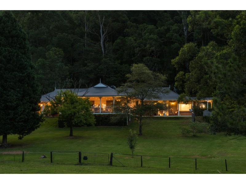 604 Ourimbah Creek Road, Palm Grove NSW 2258
