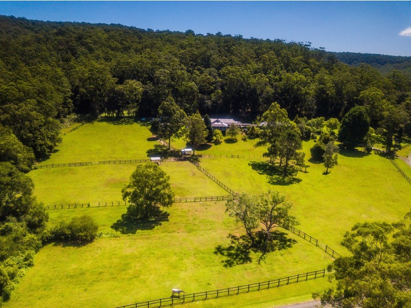 604 Ourimbah Creek Road, Palm Grove NSW 2258