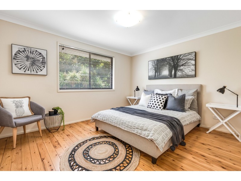 47 Crawford Crescent, Wyoming NSW 2250