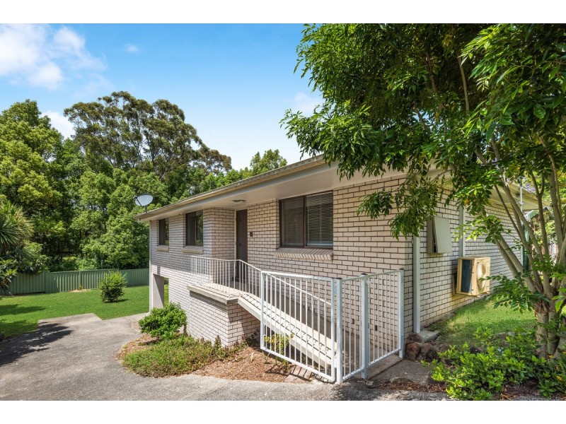 47 Crawford Crescent, Wyoming NSW 2250