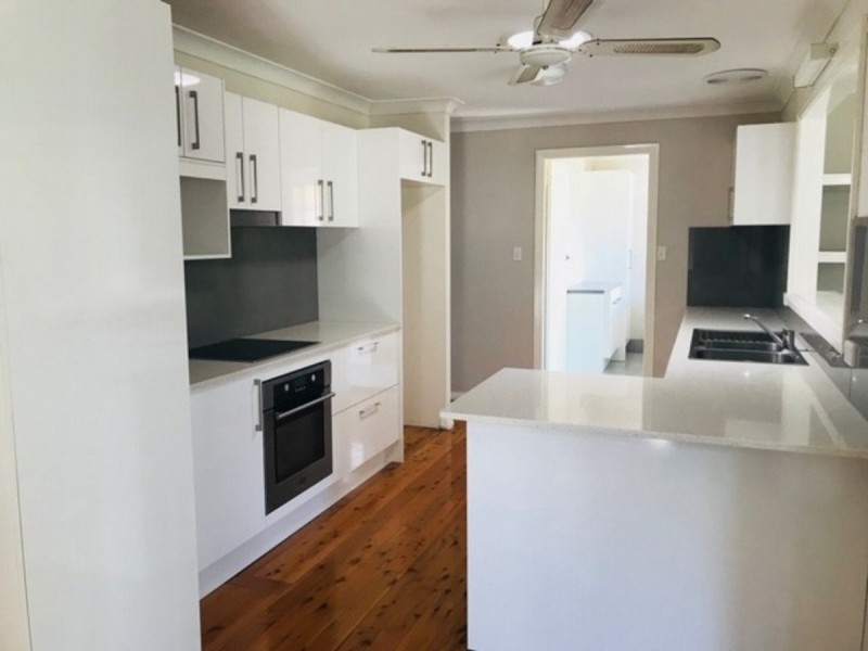 3 St James Street, Berkeley Vale NSW 2261