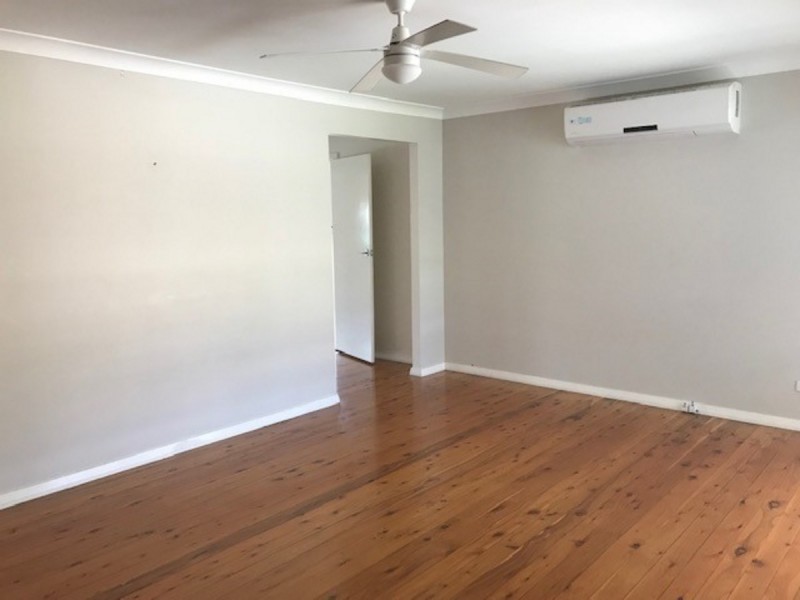 3 St James Street, Berkeley Vale NSW 2261