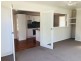 3 St James Street, Berkeley Vale NSW 2261