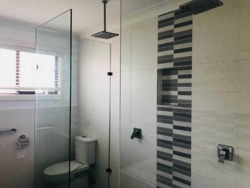 3 St James Street, Berkeley Vale NSW 2261