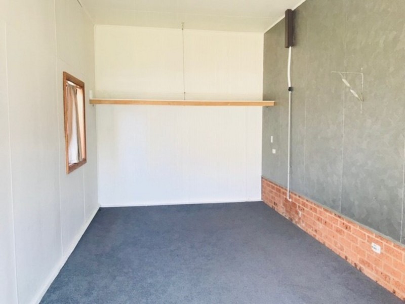 3 St James Street, Berkeley Vale NSW 2261