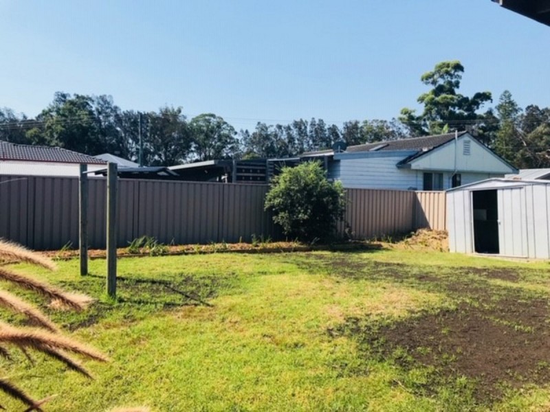 3 St James Street, Berkeley Vale NSW 2261