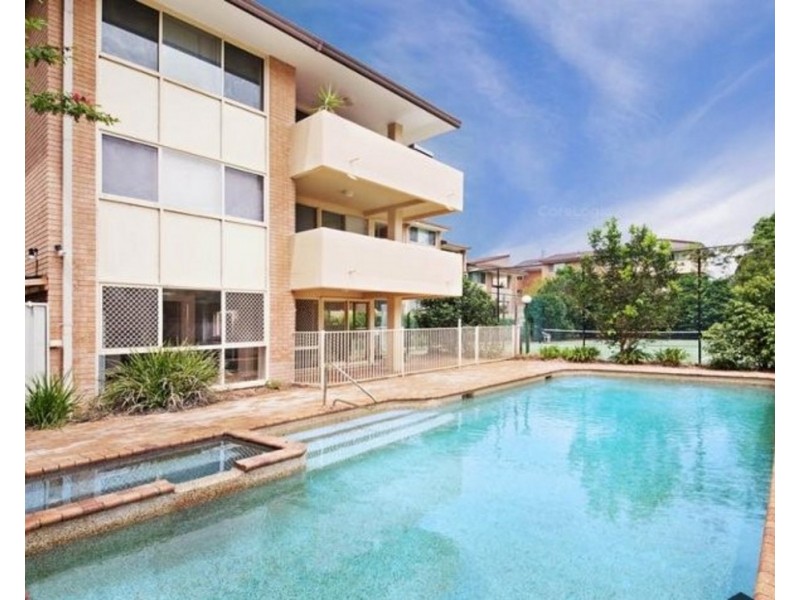 28/39-43 Melbourne Street, East Gosford NSW 2250