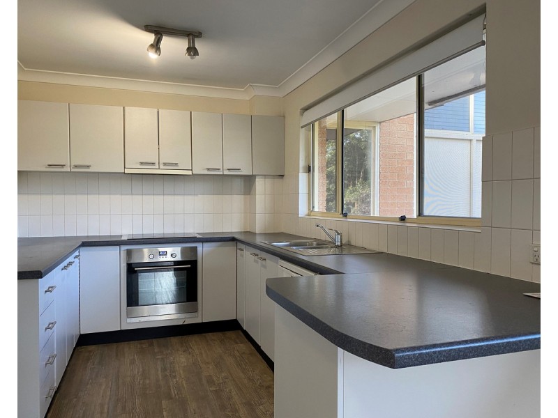 28/39-43 Melbourne Street, East Gosford NSW 2250