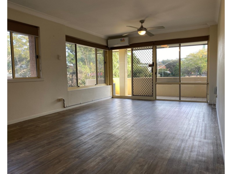 28/39-43 Melbourne Street, East Gosford NSW 2250