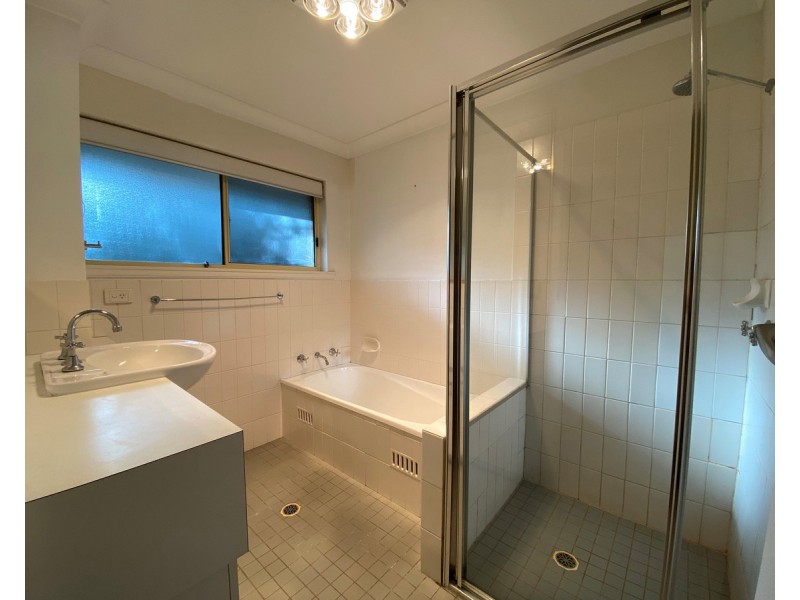 28/39-43 Melbourne Street, East Gosford NSW 2250