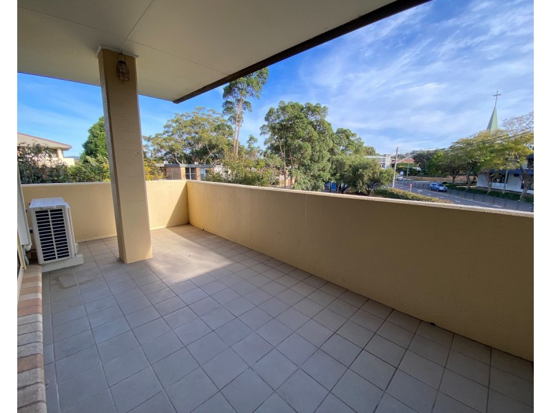 28/39-43 Melbourne Street, East Gosford NSW 2250