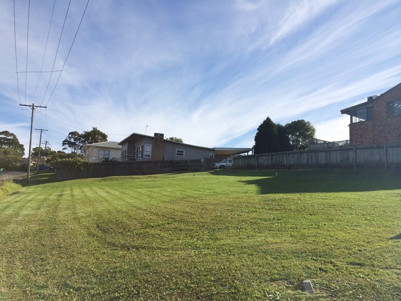 3 Ghersi Avenue, Wamberal NSW 2260