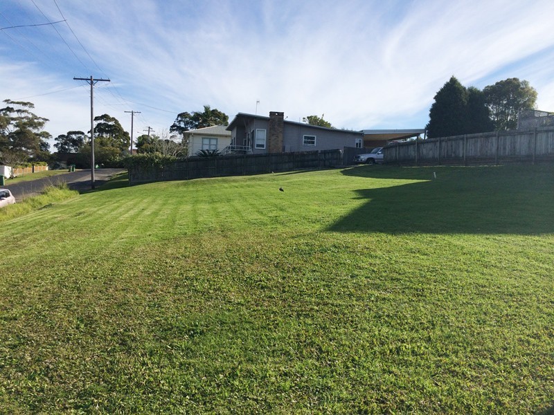 3 Ghersi Avenue, Wamberal NSW 2260