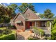 38 Pineridge Close, Lisarow NSW 2250