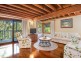 38 Pineridge Close, Lisarow NSW 2250