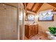 38 Pineridge Close, Lisarow NSW 2250