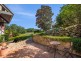 38 Pineridge Close, Lisarow NSW 2250