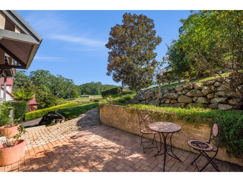 38 Pineridge Close, Lisarow NSW 2250