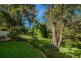 38 Pineridge Close, Lisarow NSW 2250