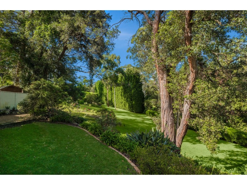 38 Pineridge Close, Lisarow NSW 2250