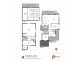 38 Pineridge Close, Lisarow NSW 2250 Floorplan