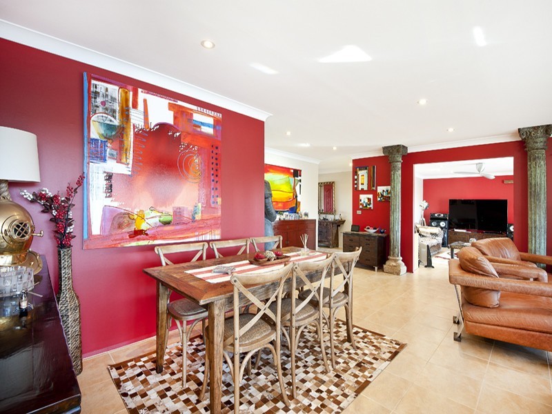 13 Heron Place, St Huberts Island NSW 2257