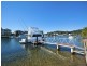 13 Heron Place, St Huberts Island NSW 2257