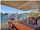 13 Heron Place, St Huberts Island NSW 2257