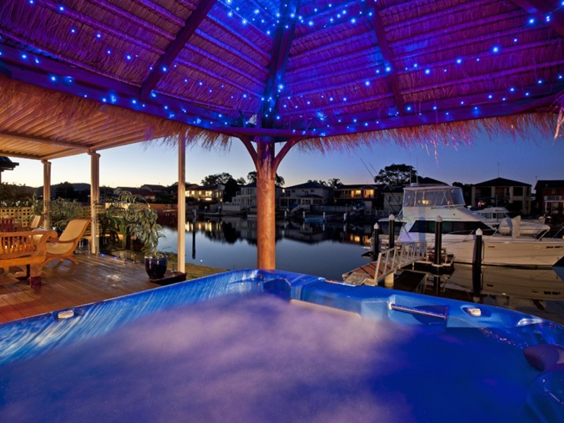 13 Heron Place, St Huberts Island NSW 2257