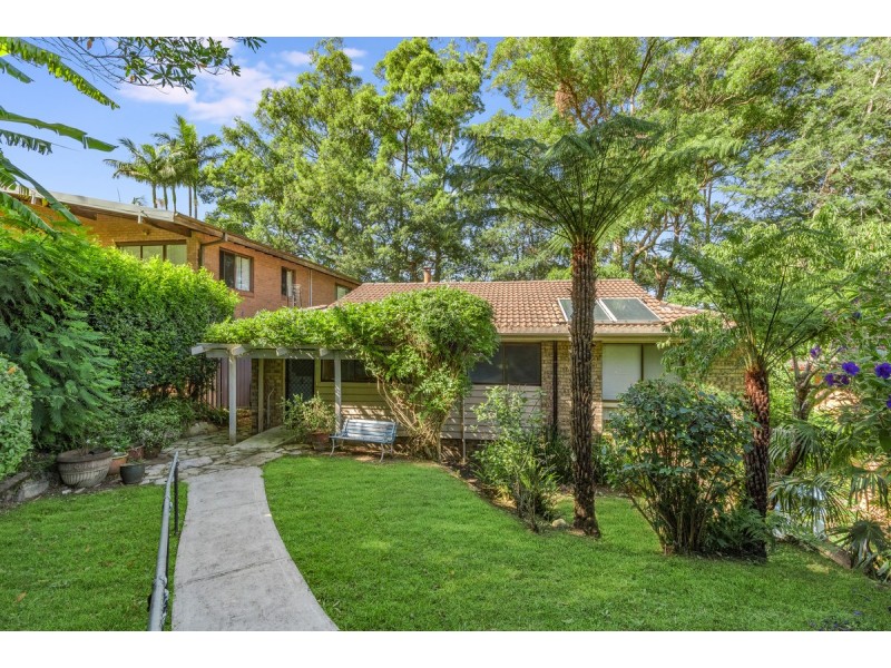 58 Joppa Street, Niagara Park NSW 2250