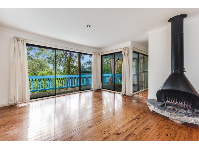 58 Joppa Street, Niagara Park NSW 2250