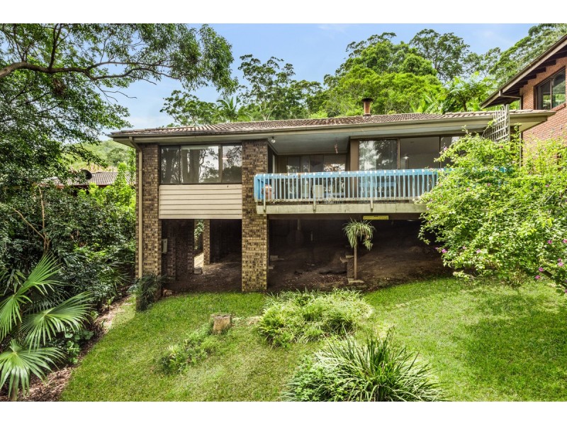 58 Joppa Street, Niagara Park NSW 2250