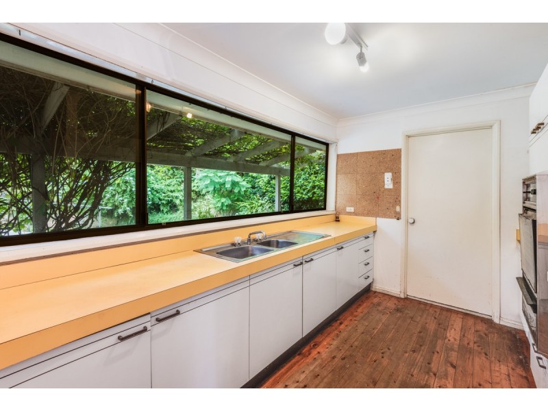 58 Joppa Street, Niagara Park NSW 2250