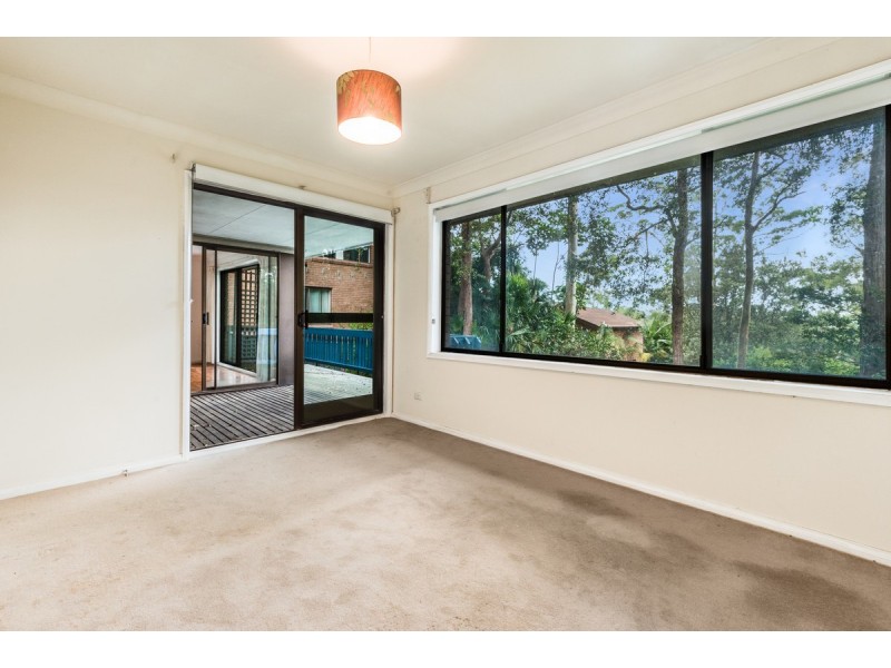 58 Joppa Street, Niagara Park NSW 2250