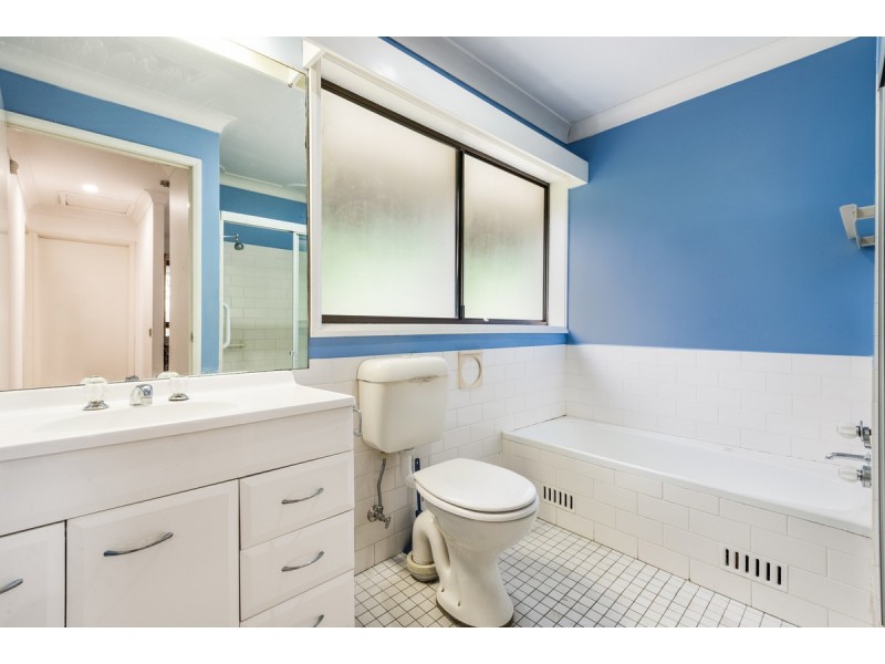 58 Joppa Street, Niagara Park NSW 2250