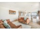 43 Coreen Drive, Wamberal NSW 2260