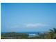 43 Coreen Drive, Wamberal NSW 2260
