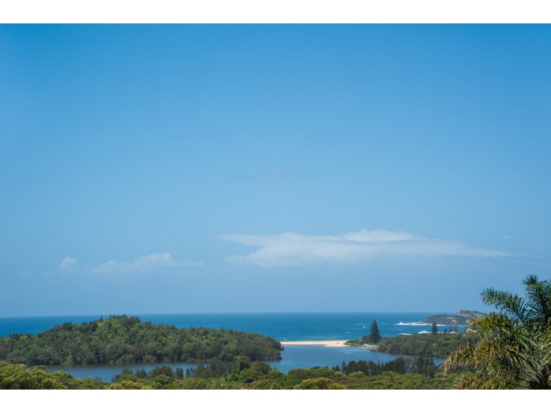 43 Coreen Drive, Wamberal NSW 2260