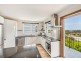 43 Coreen Drive, Wamberal NSW 2260