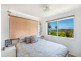 43 Coreen Drive, Wamberal NSW 2260