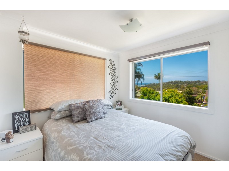 43 Coreen Drive, Wamberal NSW 2260