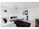 43 Coreen Drive, Wamberal NSW 2260