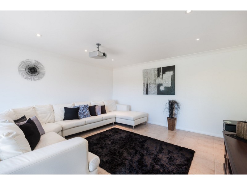 43 Coreen Drive, Wamberal NSW 2260