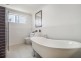 43 Coreen Drive, Wamberal NSW 2260