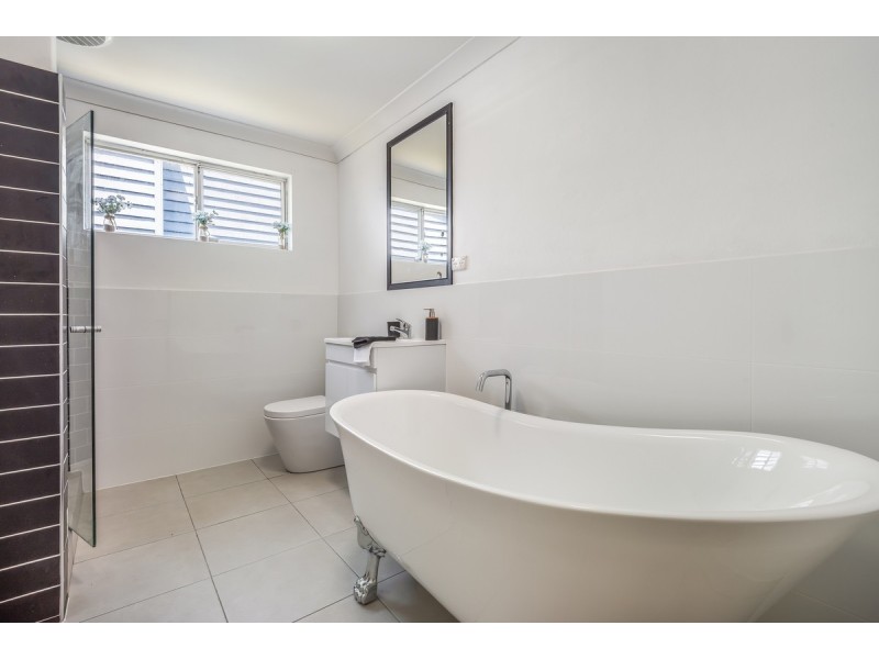 43 Coreen Drive, Wamberal NSW 2260
