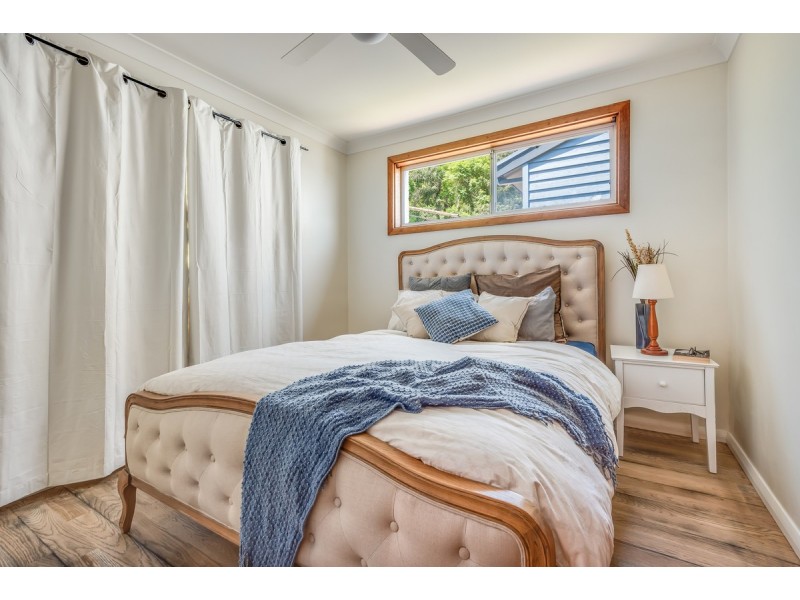 43 Coreen Drive, Wamberal NSW 2260