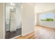 43 Coreen Drive, Wamberal NSW 2260