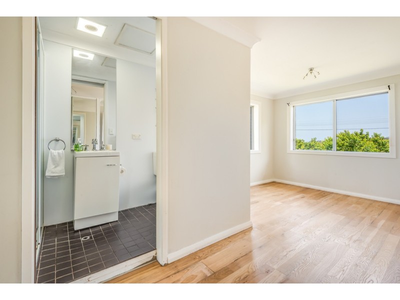 43 Coreen Drive, Wamberal NSW 2260