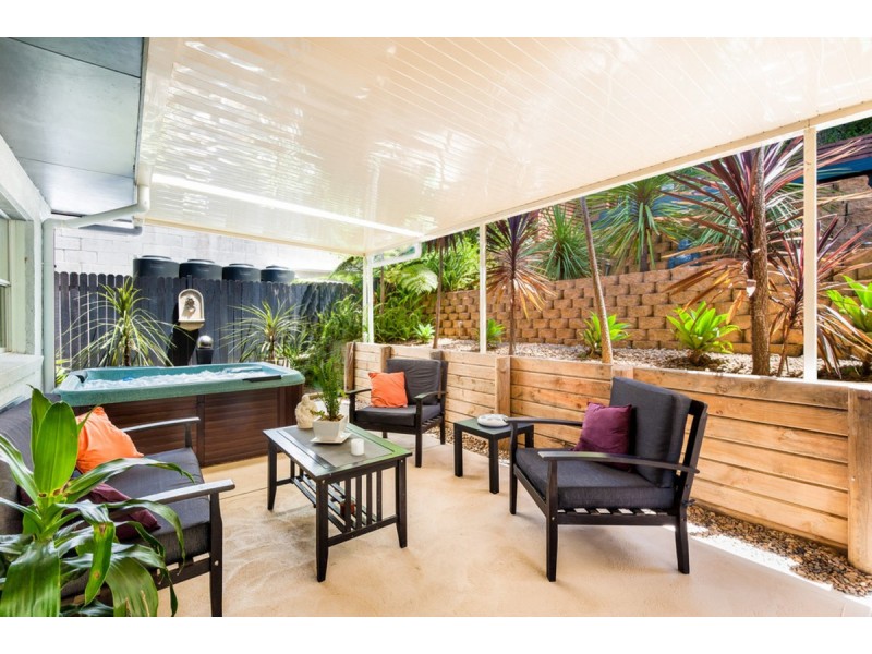 43 Coreen Drive, Wamberal NSW 2260